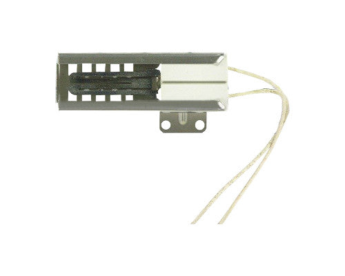Ariens Company Rear Housing - 3197000