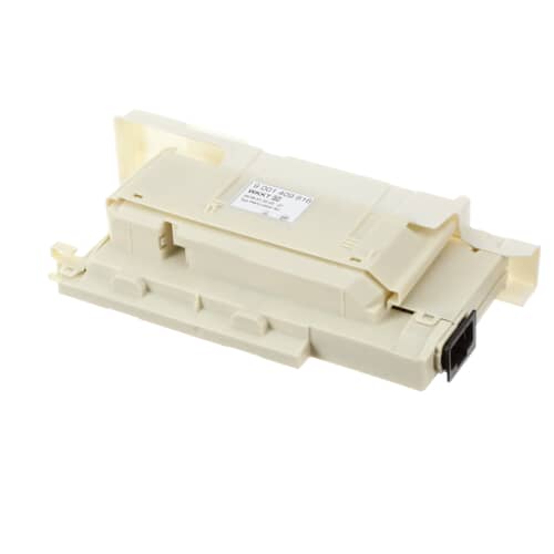 Bosch Power Module Program - 12011575