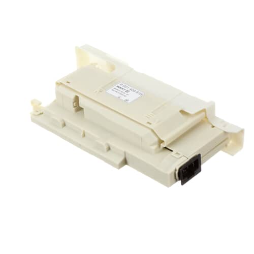 Bosch Power Module Program - 12011575