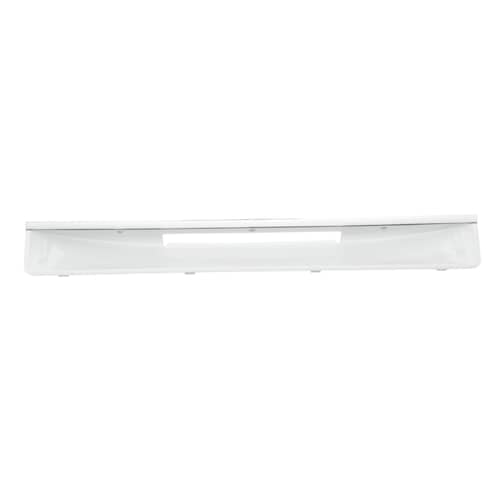 Bosch Dishwasher Door Handle - 12012912