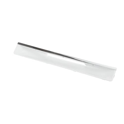 Bosch Dishwasher Door Handle - 12012912