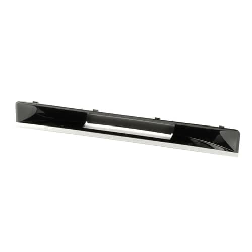 Bosch Dishwasher Door Handle - 12012914