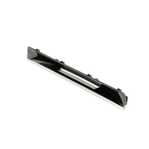 Bosch Dishwasher Door Handle - 12012914