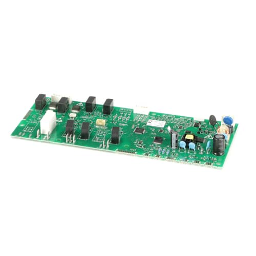 Bosch Control Module - 12012946