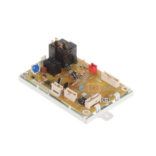 Snapper Kit, Cylinder Block - 1718079