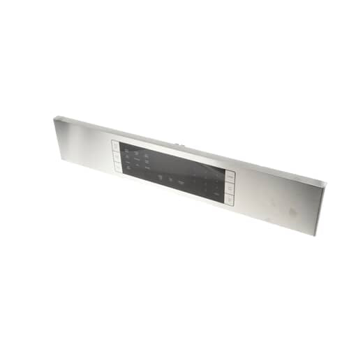 Bosch Control Unit - 12014013