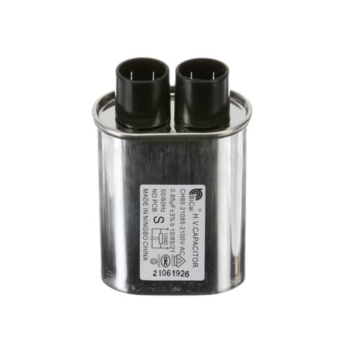 Sony Service, Mecha Device (51 - A-2081-727-C
