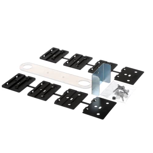 Bosch Coffee Machine & Kettle Fixing Kit - 12014376