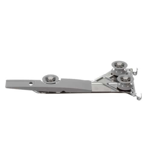 Bosch Rail-Pull Out - 12014546