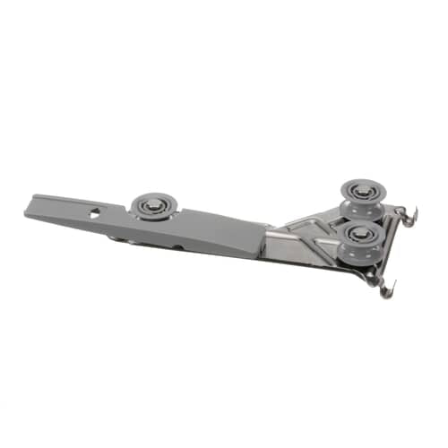 Bosch Rail-Pull Out - 12014547