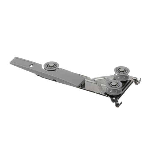 Bosch Rail-Pull Out - 12014547