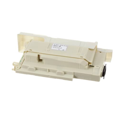 Bosch Dishwasher Electronic Control Board - 12016880