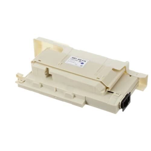 Bosch Power Module Program - 12016885