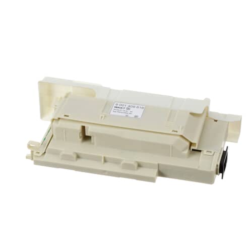 Bosch Power Module Program - 12016886
