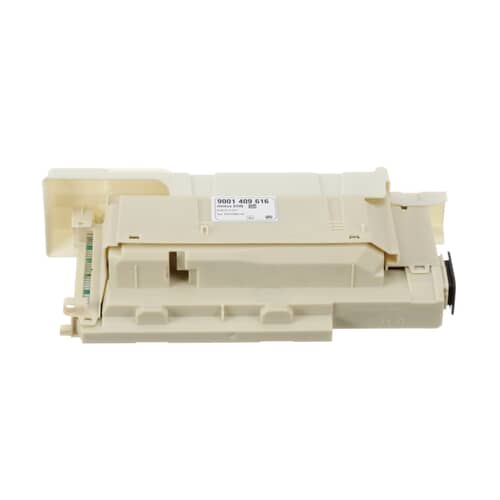Bosch Power Module Program - 12016887