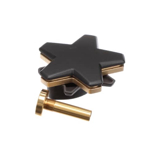 Bosch Range Gas Burner - 12018676