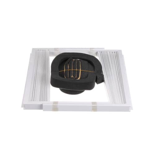 Murray Panel, Top, Control P - 7103324YP