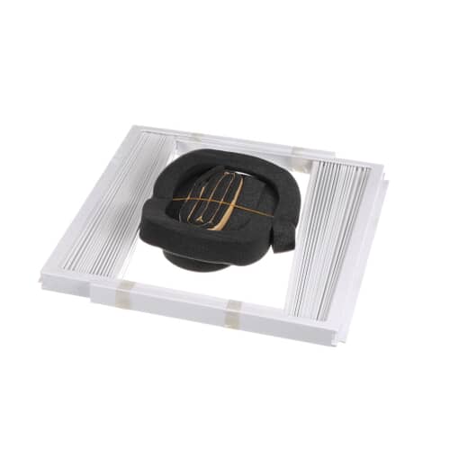 Midea Windows Air Conditioner Installation Accessory - 12020300000788