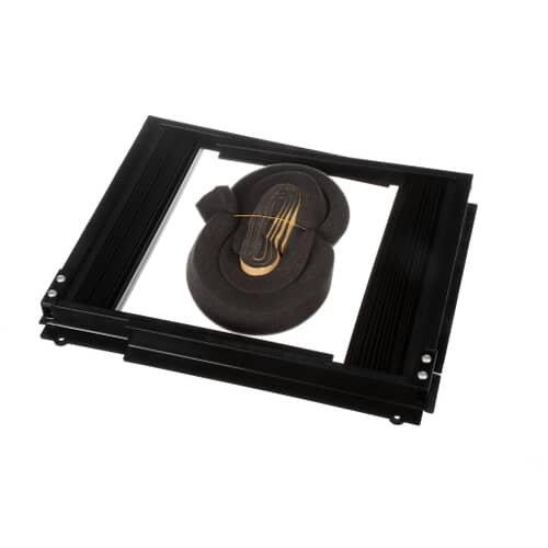 Midea Windows Air Conditioner Installation Accessory - 12020300A01844