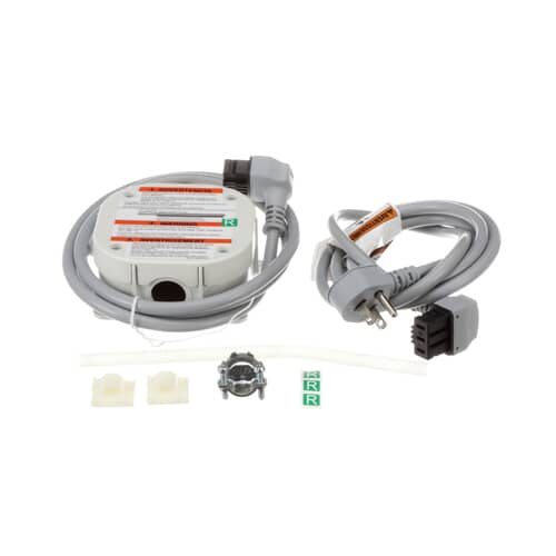 Bosch Power Cord - 12021614