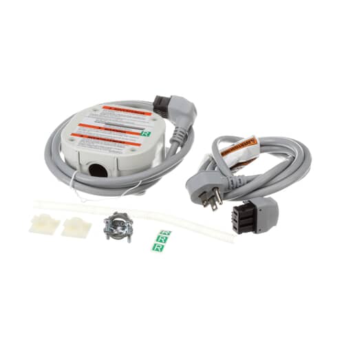 Bosch Power Cord - 12021614