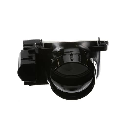 Bosch Flap - 12021767