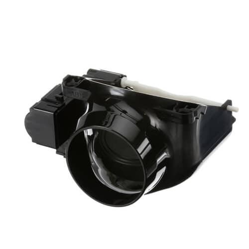 Bosch Flap - 12021767