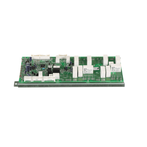 Bosch Control Module - 12022213