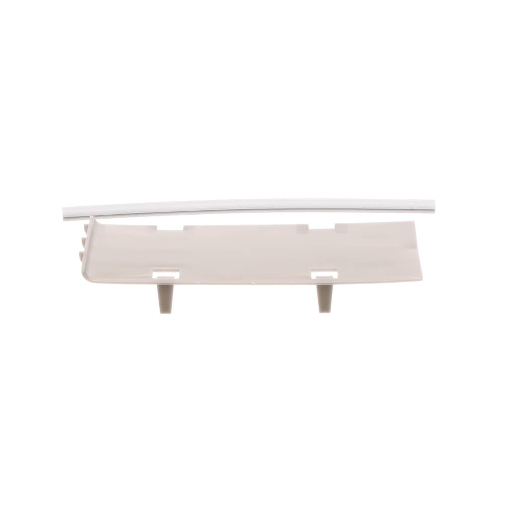 Bosch Repair-Set - 12022831