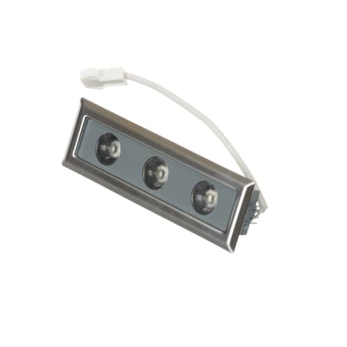 Bosch Range Vent Hood Led-Light Bar - 12024088