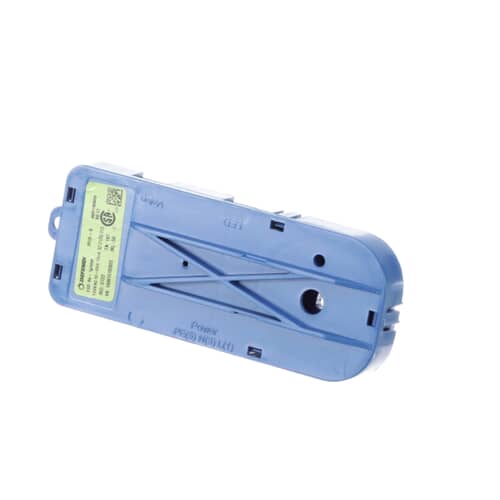 Bosch Module-Relay - 12024418