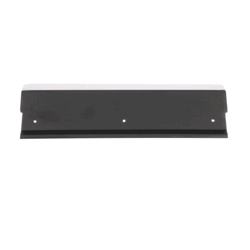 Bosch Range Crisper Tray - 12024437