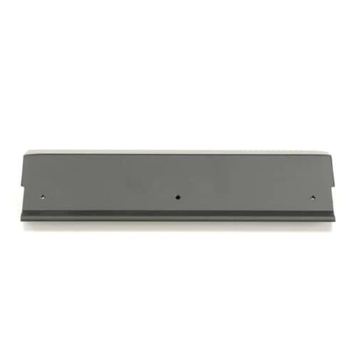 Bosch Range Crisper Tray - 12024437