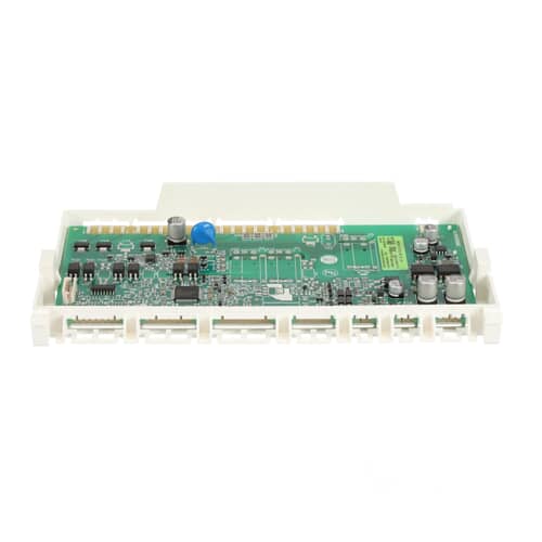 Bosch Refrigerator Power Module - 12024580