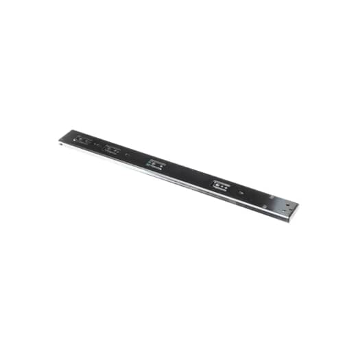 Bosch Slide - 12024637