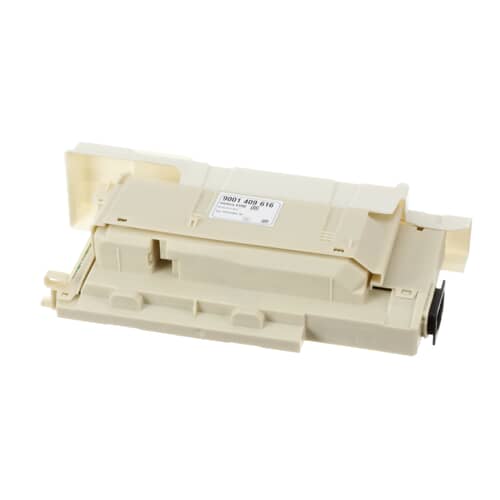 Bosch Dishwasher Power Module Program - 12024686
