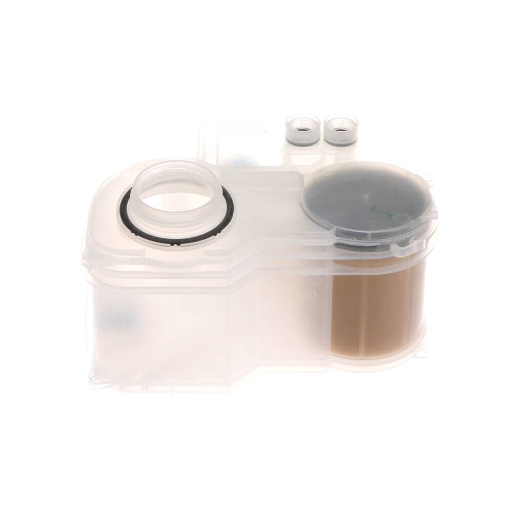 Bosch Water Softener - 12025087