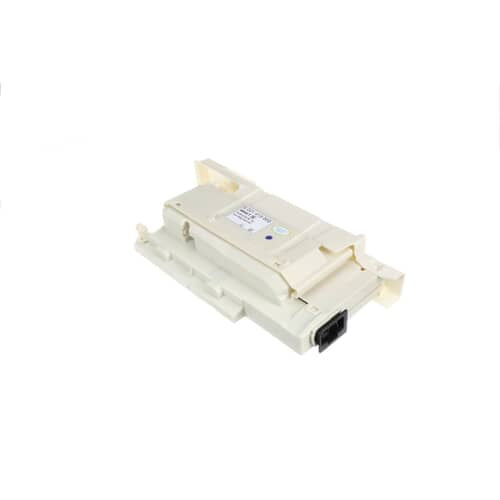 Bosch Power Module Program - 12026174