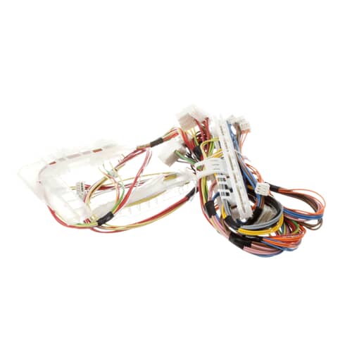 Bosch Cable Harness - 12027103