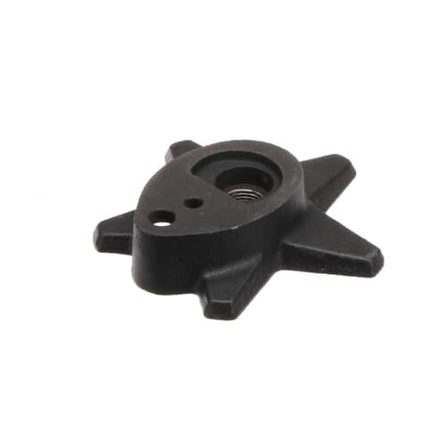Bosch Holder - 12027278