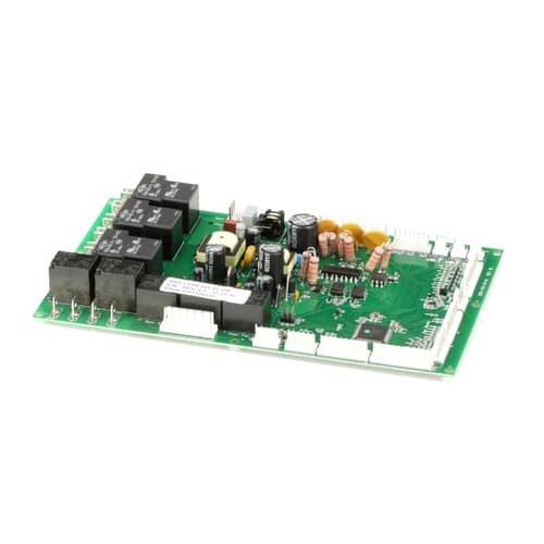 Bosch Control Module - 12027356