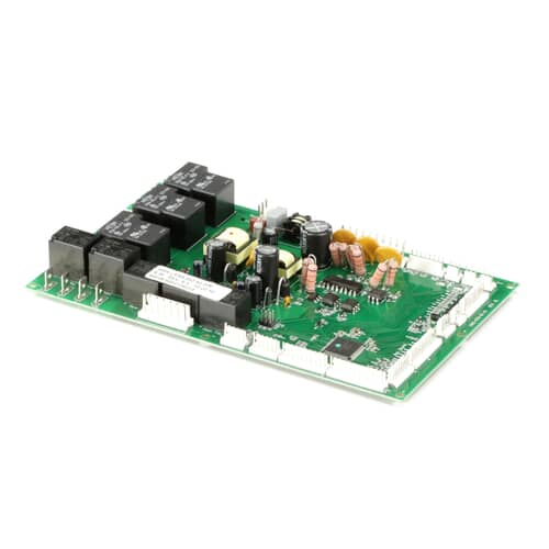 Bosch Control Module - 12027356