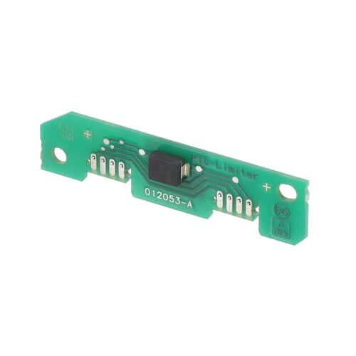 Bosch Limiter-Temperature - 12028138