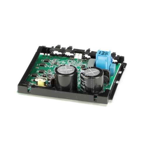 Bosch Pc Board Assembly-Ma - 12028328