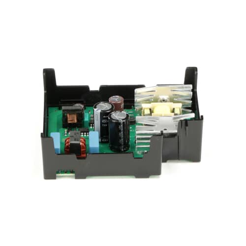 Bosch Pc Board Assembly-Ma - 12028500