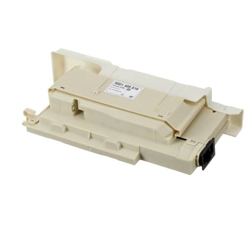 Bosch Power Module Program - 12028566