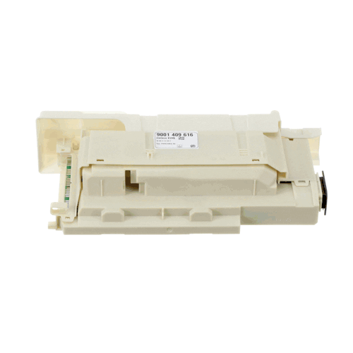 Bosch Power Module Program - 12028568