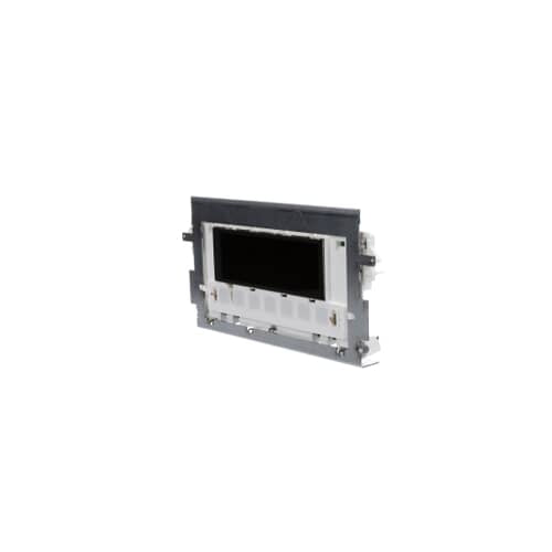 Bosch Display Module Progr - 12028874
