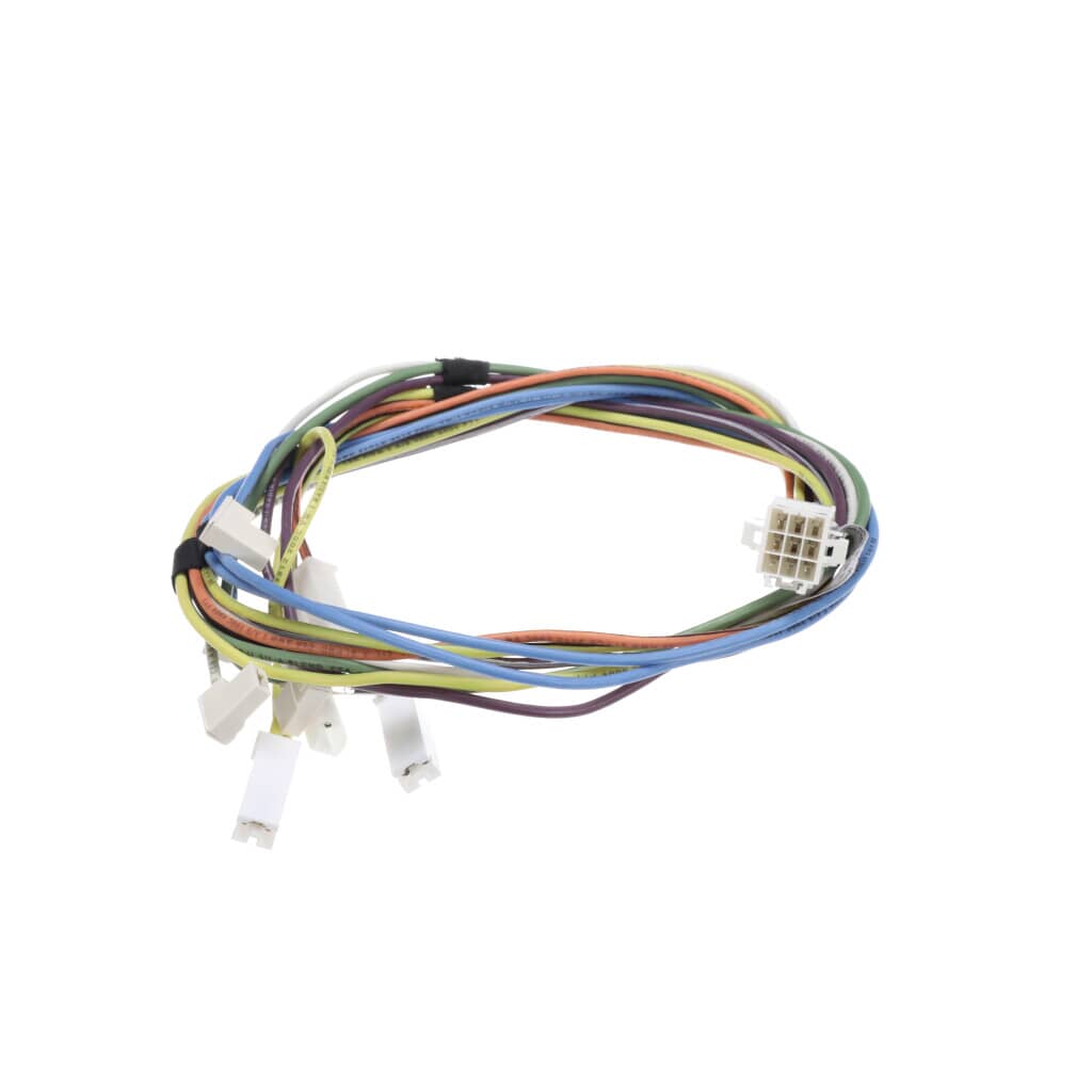 Bosch Cable Harness - 12029220