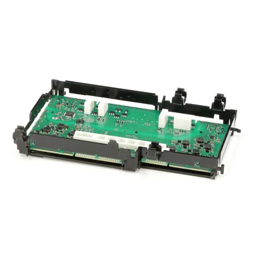 Bosch Refrigerator Control Module Programmed - 12029341